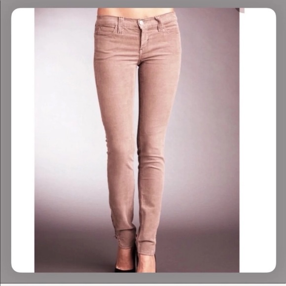 NEW DITTOS Suzie Ankle Zip Skinny Jeans As… - Picture 6 of 7